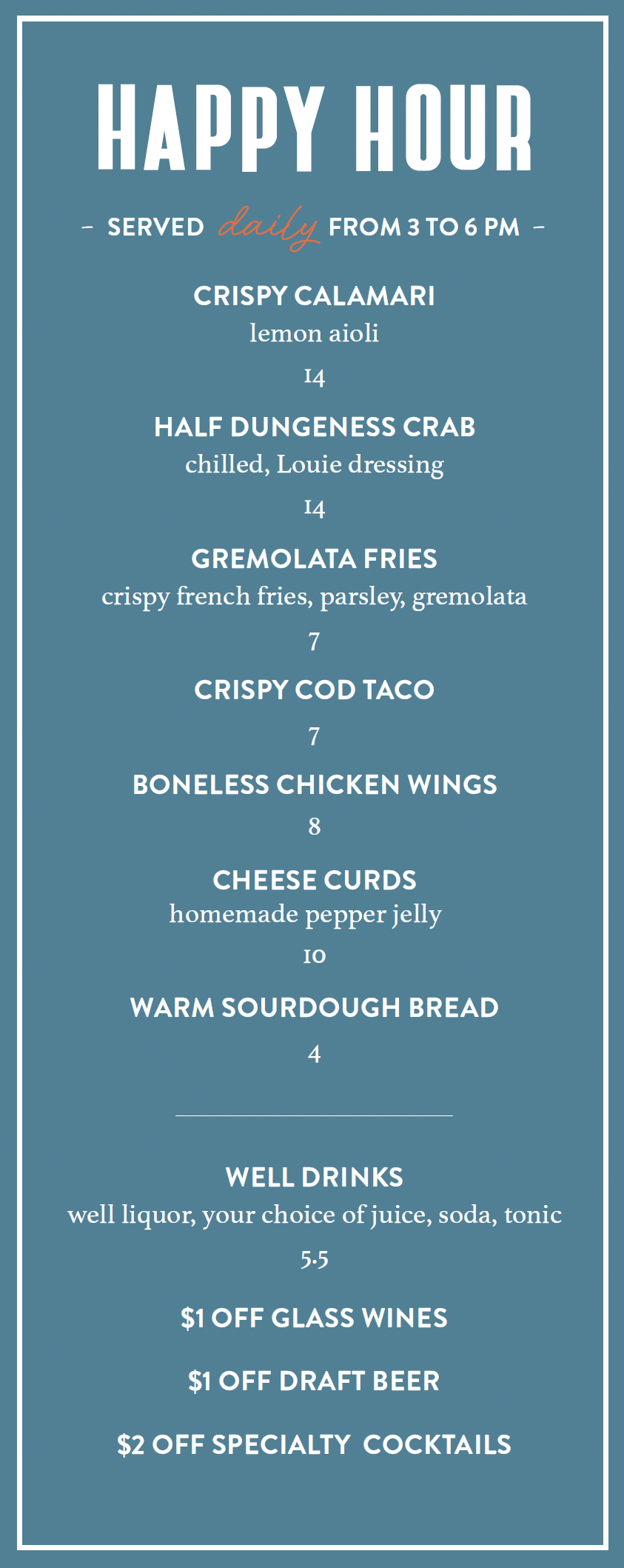 ANTHONY S HOMEPORT KIRKLAND visual data 3